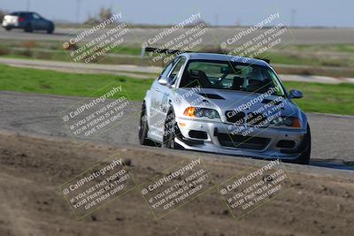 media/Dec-20-2025-Speed Ventures (Sat) [[de63061115]]/Black Group/Sunset (Session3)/